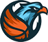 SP Basket